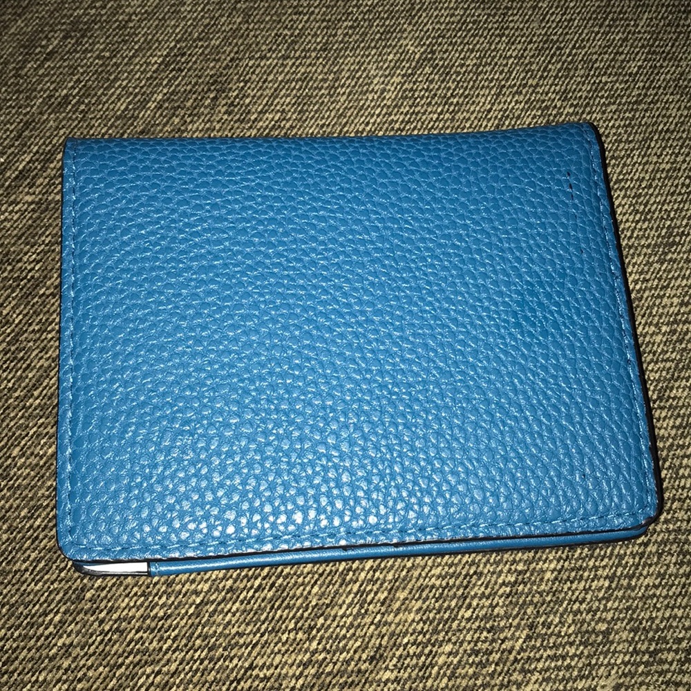 Wallet - Picture 2 of 3